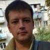Егор Семенов о компании ВоротМастер-Дзр