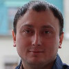 Николай Тарасов о компании ВоротМастер-Дзр