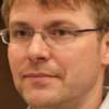 Илья Н. о компании ВоротМастер-Дзр