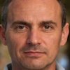 Виктор С. о компании ВоротМастер-Дзр
