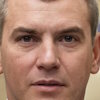 Дмитрий Козлов о компании ВоротМастер-Дзр