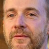 Александр Петров о компании ВоротМастер-Дзр