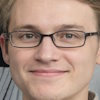 Владимир Иванов о компании ВоротМастер-Дзр