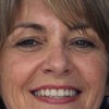 Анна Васильева о компании ВоротМастер-Дзр