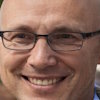 Сергей Николаев о компании ВоротМастер-Дзр