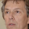 Виктор Смирнов о компании ВоротМастер-Дзр