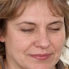 Екатерина Николаева о компании ВоротМастер-Дзр