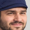 Дмитрий Фёдоров о компании ВоротМастер-Дзр