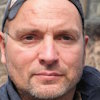 Николай Власов о компании ВоротМастер-Дзр